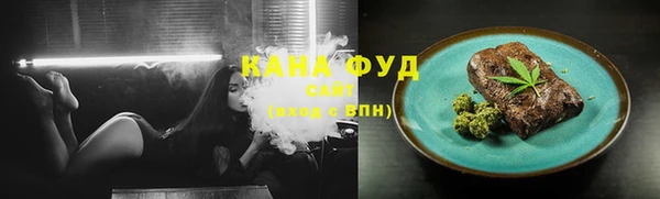 гидропоника Алзамай