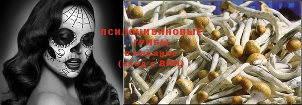 прущие крисы Алексеевка