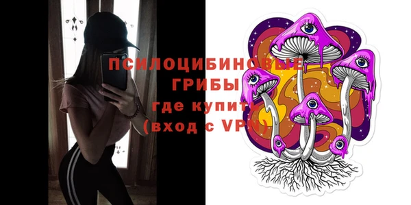 прущие крисы Алексеевка